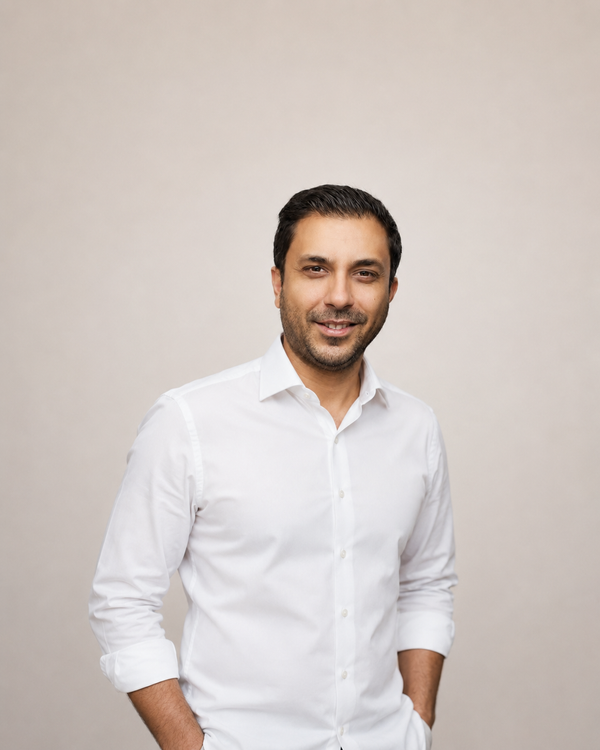 Uğur Özer